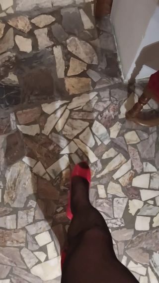 VID_20221025_001201(0).mp4