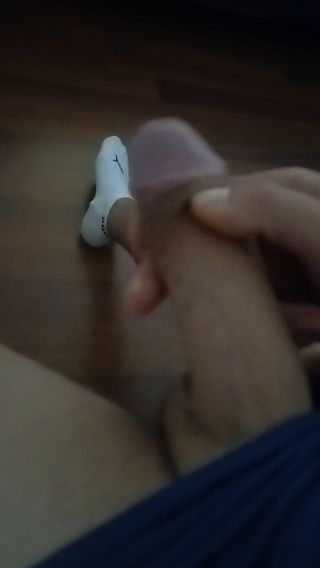 VID_20221023_140136.mp4