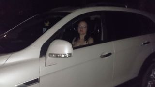 20221024_202546.mp4