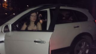 20221024_202546.mp4