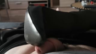 VID_20221027_171652.mp4