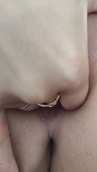 VID_20220709_110523.mp4