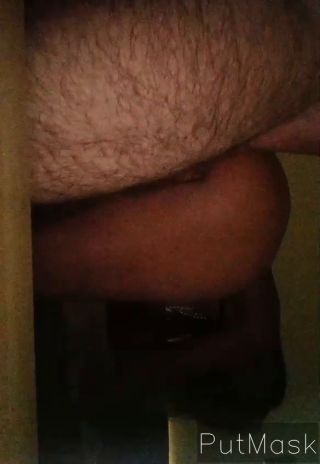 YouCut_20221028_093112200_Exported.mp4