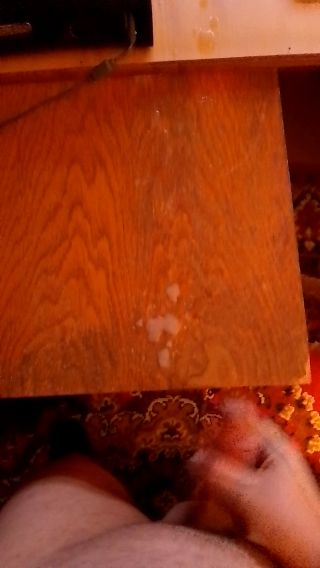 VID_20221031_063020.mp4