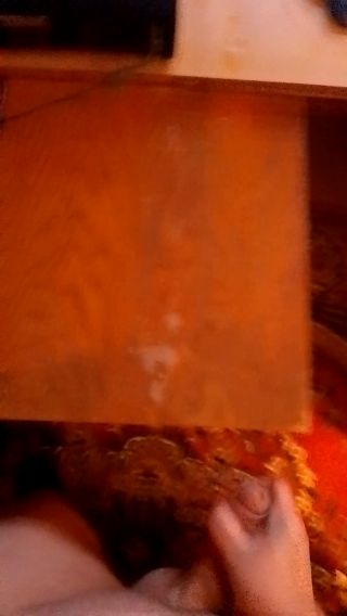 VID_20221031_063020.mp4