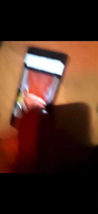 trim.B668DC09-C478-4A16-8856-53B8491FA2C1.MOV