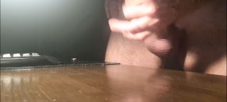 20221031_165601_1.mp4