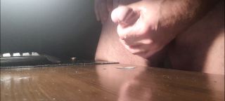 20221031_165601_1.mp4