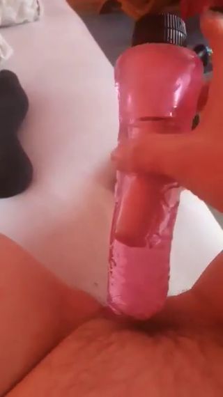 received_1726602601029028.mp4