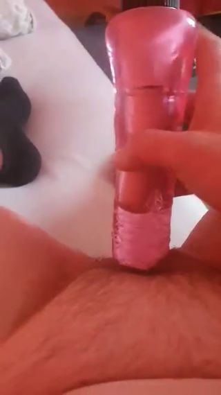 received_1726602601029028.mp4