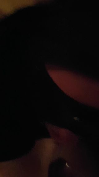 20170423_205213.mp4