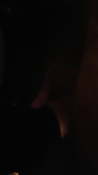 20170423_205213.mp4
