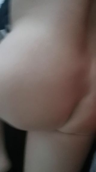Masturbacja