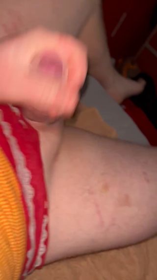 trim.54576920-339D-47D8-8585-D38ADE02E2E6.MOV