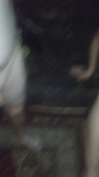 VID_20221106_012613.mp4