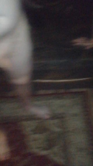 VID_20221106_012613.mp4