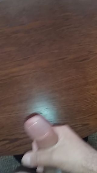20221103_115615_124335.mp4