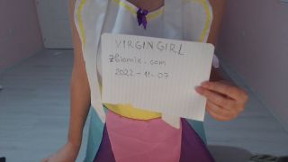 WIN_20221107_12_54_24_Pro.mp4