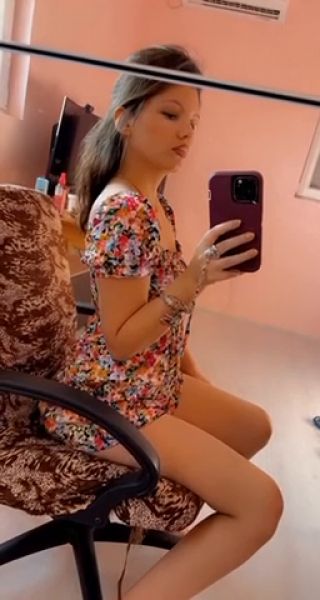 hi