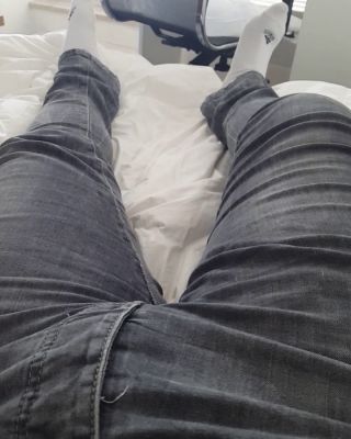 kolanopszczoly83
