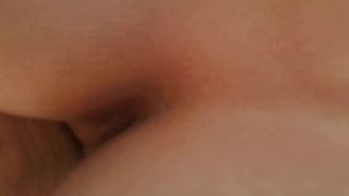 YouCut_20221110_131549736.mp4