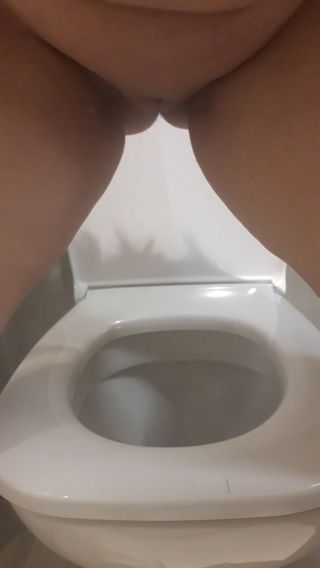 20221111_230458.mp4