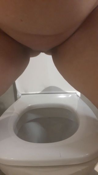 20221111_230458.mp4