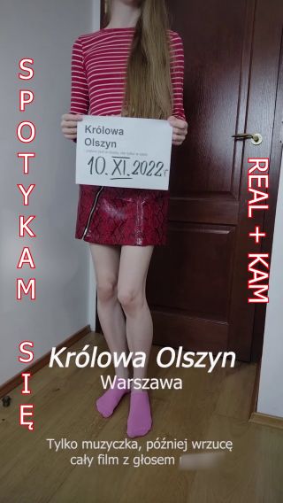 2022-11-13 212258510 real plus kam.mp4