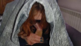 InShot_20221113_111346265.mp4