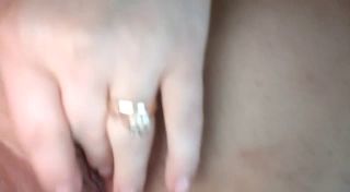 VID-20221114-WA0002.mp4