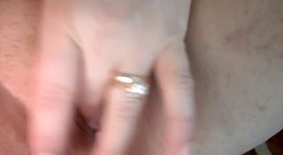 VID-20221114-WA0002.mp4