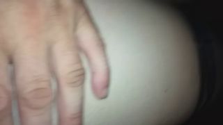 0f5c0a104921abda7fc804b0b786bfce.mp4