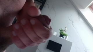 YouCut_20221119_142330311.mp4