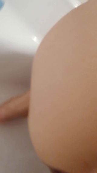 VID_20221120_112333.mp4
