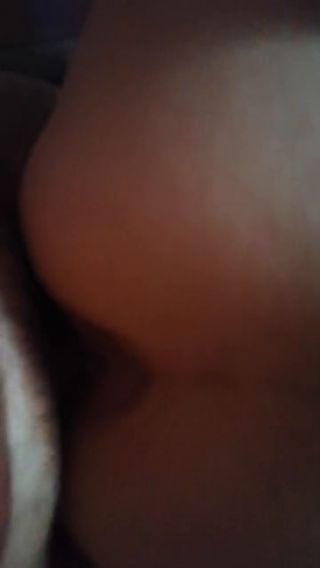 VID_20221120_151425.mp4