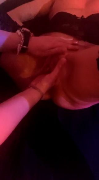VID-20221016-WA0018(1).mp4