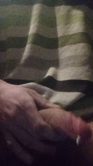 VID_20221120_042043.mp4