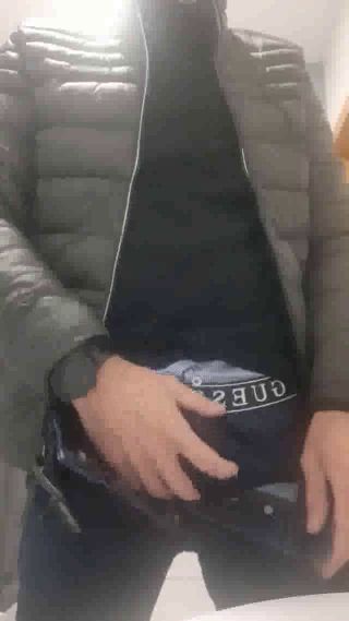 Zalando82