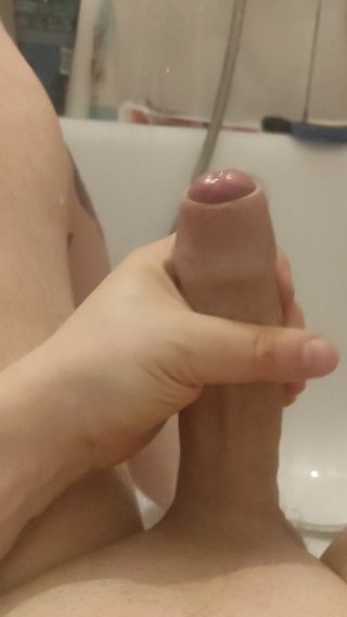 VID_20221124_160647.mp4