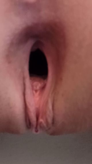 VID_20211123_132906.mp4