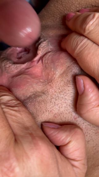 IMG_1760~video_1.mov
