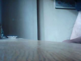 VID_20221107_111746.mp4