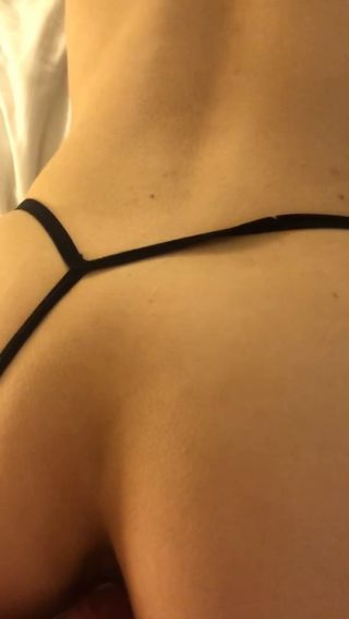 trim.D942D5CA-1B3D-4673-BDB1-89232FB15EEA.MOV