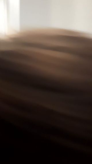 165.mp4