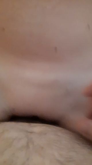 166.mp4