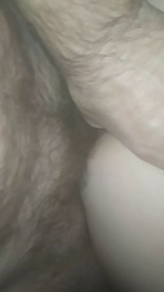 VID_20221206_231356(2).mp4