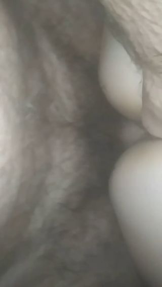 VID_20221206_231356(2).mp4