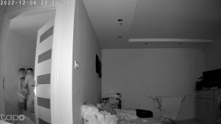 VID-20221210-WA0000.mp4
