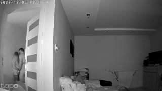 VID-20221210-WA0000.mp4