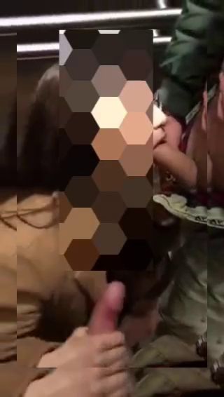markomar12